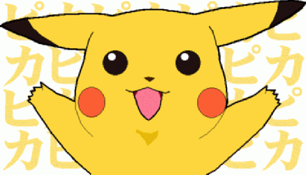 Haz click aquí para entrar